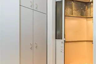 410 N Newstead Ave, Saint Louis, MO 63108 - Photo 21