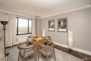 410 N Newstead Ave, Saint Louis, MO 63108 - Photo 9