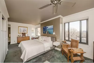 410 N Newstead Avenue #5S, Saint Louis, MO 63108 - Photo 29