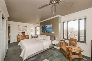 410 N Newstead Ave, Saint Louis, MO 63108 - Photo 29