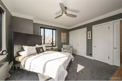 410 N Newstead Avenue #5S, Saint Louis, MO 63108 - Photo 37