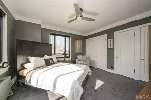 410 N Newstead Ave, Saint Louis, MO 63108 - Photo 37