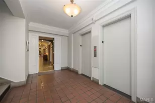 410 N Newstead Ave, Saint Louis, MO 63108 - Photo 3