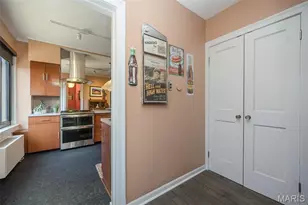 410 N Newstead Ave, Saint Louis, MO 63108 - Photo 23