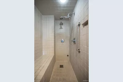 410 N Newstead Avenue #5S, Saint Louis, MO 63108 - Photo 33