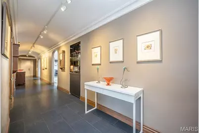 410 N Newstead Avenue #5S, Saint Louis, MO 63108 - Photo 13