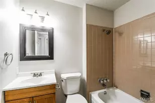 1748 Scenic Meadows Dr, Imperial, MO 63052 - Photo 13