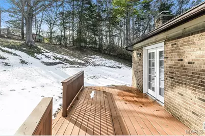 1748 Scenic Meadows Drive, Imperial, MO 63052 - Photo 15