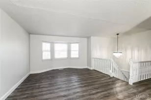 1748 Scenic Meadows Dr, Imperial, MO 63052 - Photo 3