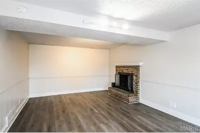 1748 Scenic Meadows Drive, Imperial, MO 63052 - Photo 7