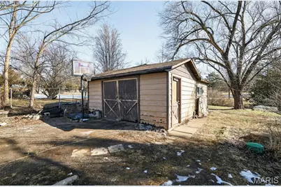 6492 Craig Drive, Cedar Hill, MO 63016 - Photo 15