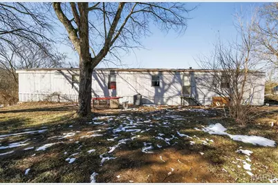 6492 Craig Drive, Cedar Hill, MO 63016 - Photo 13