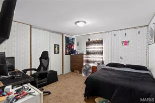 6492 Craig Dr, Cedar Hill, MO 63016 - Photo 11