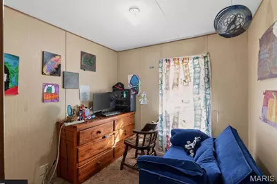 6492 Craig Drive, Cedar Hill, MO 63016 - Photo 7