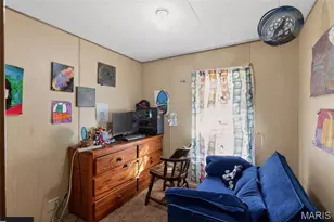 6492 Craig Dr, Cedar Hill, MO 63016 - Photo 7