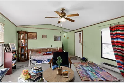 6492 Craig Drive, Cedar Hill, MO 63016 - Photo 3