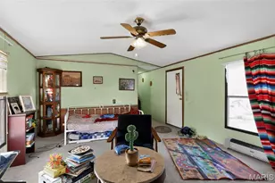 6492 Craig Dr, Cedar Hill, MO 63016 - Photo 3