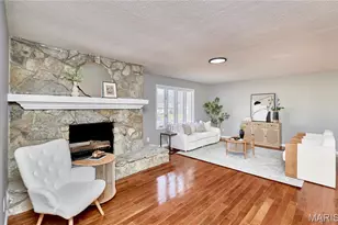 9 Savoy Dr, Lake Saint Louis, MO 63367 - Photo 5