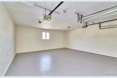 9 Savoy Drive, Lake Saint Louis, MO 63367 - Photo 19