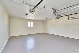 9 Savoy Dr, Lake Saint Louis, MO 63367 - Photo 19