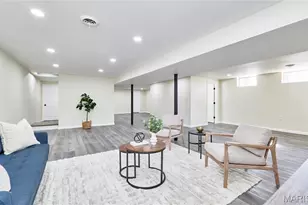 9 Savoy Dr, Lake Saint Louis, MO 63367 - Photo 21