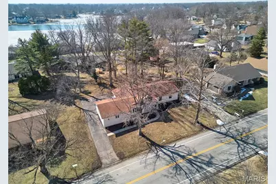 9 Savoy Drive, Lake Saint Louis, MO 63367 - Photo 11