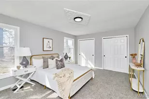 9 Savoy Dr, Lake Saint Louis, MO 63367 - Photo 13