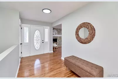 9 Savoy Drive, Lake Saint Louis, MO 63367 - Photo 7