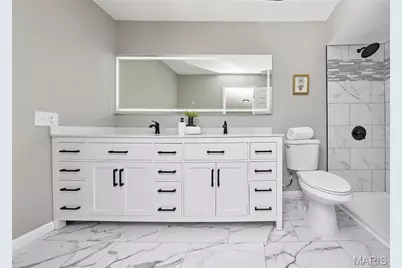 9 Savoy Drive, Lake Saint Louis, MO 63367 - Photo 15