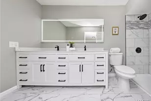 9 Savoy Dr, Lake Saint Louis, MO 63367 - Photo 15