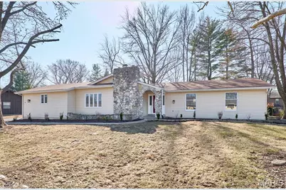 9 Savoy Drive, Lake Saint Louis, MO 63367 - Photo 1