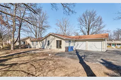 9 Savoy Drive, Lake Saint Louis, MO 63367 - Photo 25