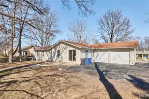 9 Savoy Dr, Lake Saint Louis, MO 63367 - Photo 25