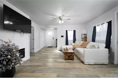 103 Bell Creek Road, Crocker, MO 65452 - Photo 9