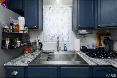 103 Bell Creek Road, Crocker, MO 65452 - Photo 13