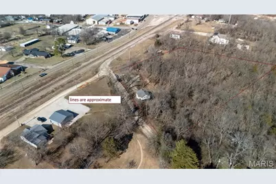 103 Bell Creek Road, Crocker, MO 65452 - Photo 3