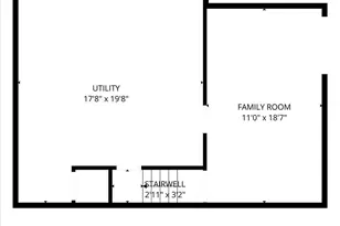 1625 Mt Vernon Dr, Saint Charles, MO 63303 - Photo 27