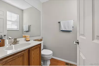 1625 Mount Vernon Drive #4, Saint Charles, MO 63303 - Photo 15