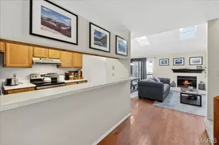 1625 Mt Vernon Dr, Saint Charles, MO 63303 - Photo 13