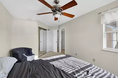 1625 Mount Vernon Drive #4, Saint Charles, MO 63303 - Photo 17