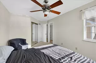 1625 Mt Vernon Dr, Saint Charles, MO 63303 - Photo 17