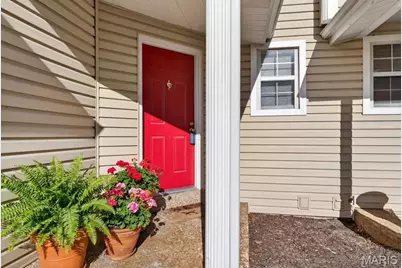 1625 Mount Vernon Drive #4, Saint Charles, MO 63303 - Photo 3