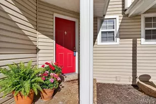 1625 Mt Vernon Dr, Saint Charles, MO 63303 - Photo 3