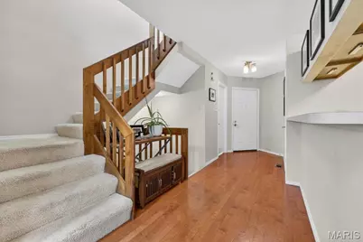 1625 Mount Vernon Drive #4, Saint Charles, MO 63303 - Photo 5