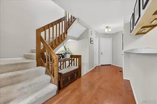 1625 Mt Vernon Dr, Saint Charles, MO 63303 - Photo 5