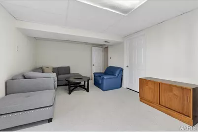 1625 Mount Vernon Drive #4, Saint Charles, MO 63303 - Photo 23