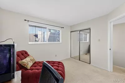 1625 Mount Vernon Drive #4, Saint Charles, MO 63303 - Photo 21