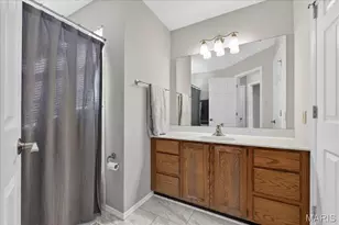 1625 Mt Vernon Dr, Saint Charles, MO 63303 - Photo 19