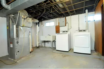 7316 Sharp Avenue, Saint Louis, MO 63116 - Photo 21