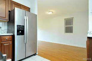 7316 Sharp Ave, Saint Louis, MO 63116 - Photo 11